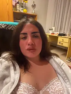 Snapshot of tesaa1212 chatting on 04/01/26, 07:55 tesaa1212 online show from 04/01/26, 07:55