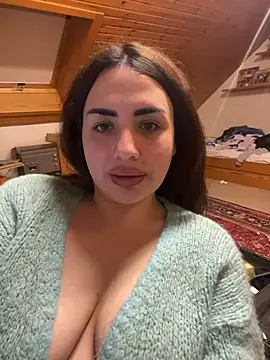 Snapshot of tesaa1212 chatting on 04/02/26, 07:22 tesaa1212 online show from 04/02/26, 07:22