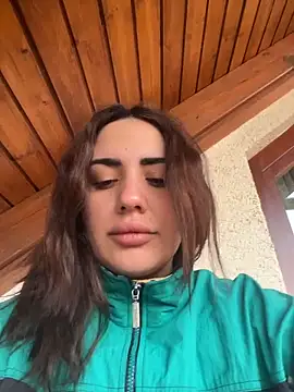 Snapshot of tesaa1212 chatting on 04/06/26, 05:14 tesaa1212 online show from 04/06/26, 05:14