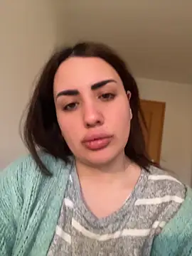 Snapshot of tesaa1212 chatting on 04/13/26, 04:34 tesaa1212 online show from 04/13/26, 04:34