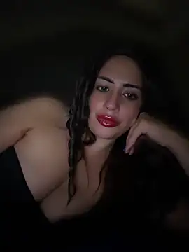 Snapshot of tesaa1212 chatting on 07/15/26, 10:37 tesaa1212 online show from 07/15/26, 10:37