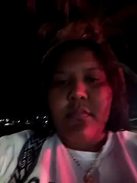 VaneandRossy online show from 01/09/26, 12:24