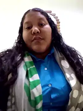 VaneandRossy online show from 01/10/26, 03:03