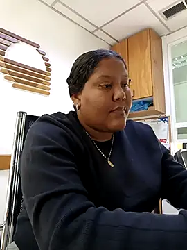 VaneandRossy online show from 02/08/26, 02:09