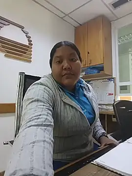 VaneandRossy online show from 05/15/26, 02:46