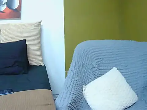 DivineEbonyGrace online show from 01/07/26, 02:36