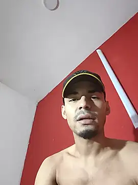 GranpollaHot online show from 12/04/25, 08:12