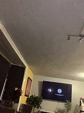 Snapshot of rbclark888x chatting on 12/03/25, 07:12 rbclark888x online show from 12/03/25, 07:12