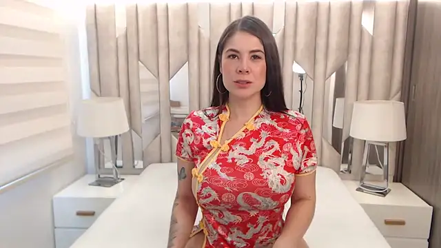 Snapshot of KcristalWhite chatting on 03/02/26, 04:03 KcristalWhite online show from 03/02/26, 04:03