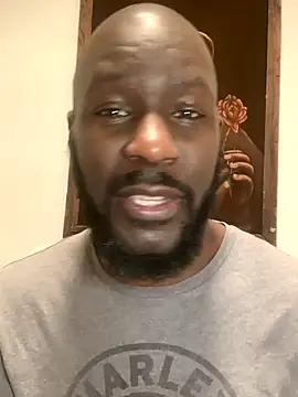 goldenshower2451 online show from 12/16/25, 01:32