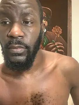 goldenshower2451 online show from 01/15/26, 11:52