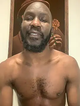 goldenshower2451 online show from 02/02/26, 12:31