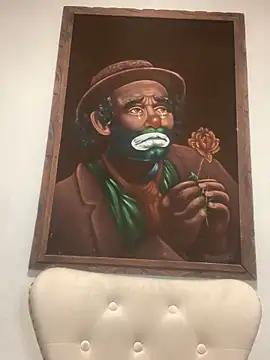 goldenshower2451 online show from 03/05/26, 02:40