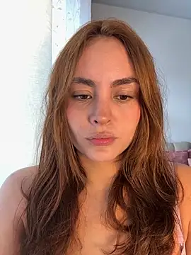 Snapshot of miaferrer777 chatting on 12/05/25, 05:09 miaferrer777 online show from 12/05/25, 05:09