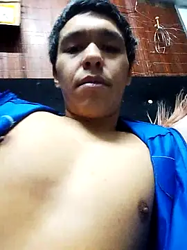 Moreno6969Rr online show from 06/30/26, 10:33