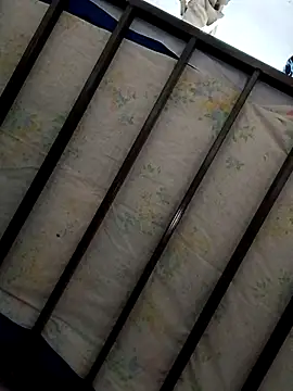 Snapshot of modelo_hot chatting on 12/16/25, 02:05 modelo hot online show from 12/16/25, 02:05