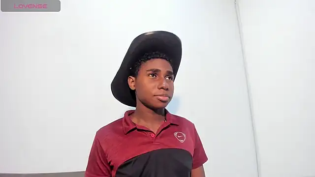 Snapshot of teylor_lovee chatting on 02/03/26, 09:53 teylor lovee online show from 02/03/26, 09:53