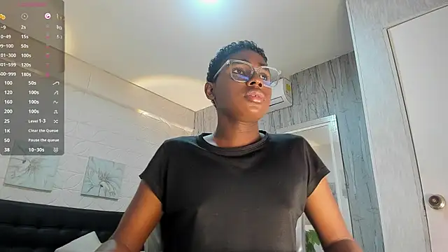 Snapshot of teylor_lovee chatting on 02/08/26, 08:56 teylor lovee online show from 02/08/26, 08:56