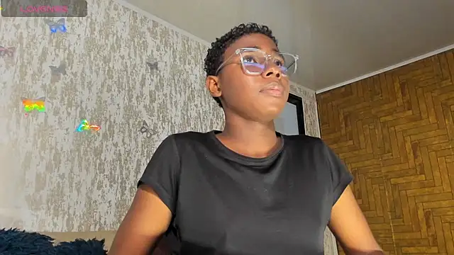 Snapshot of teylor_lovee chatting on 02/18/26, 09:11 teylor lovee online show from 02/18/26, 09:11