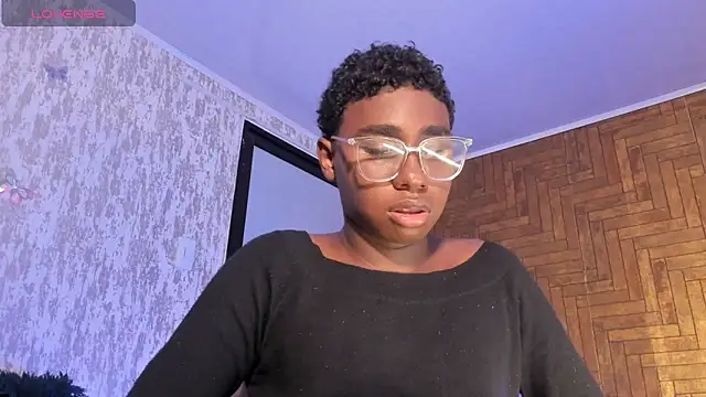 Snapshot of teylor_lovee chatting on 02/26/26, 08:30 teylor lovee online show from 02/26/26, 08:30