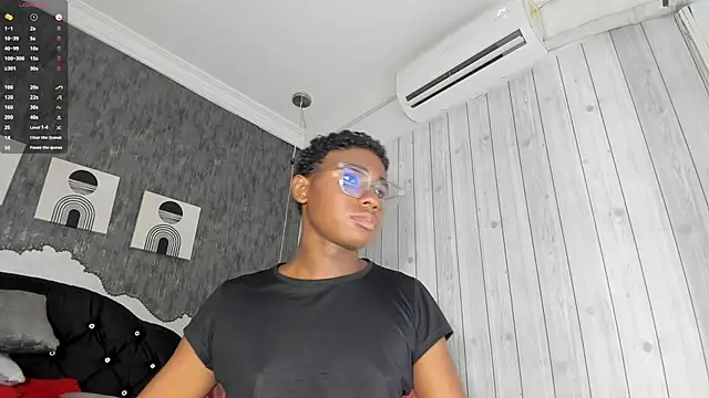 Snapshot of teylor_lovee chatting on 03/03/26, 08:37 teylor lovee online show from 03/03/26, 08:37