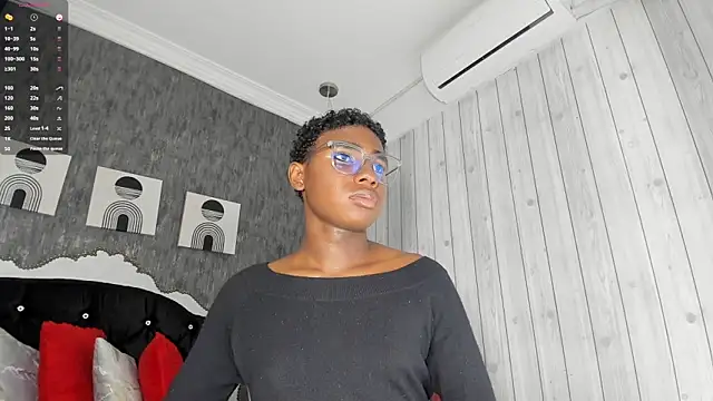 Snapshot of teylor_lovee chatting on 03/04/26, 09:10 teylor lovee online show from 03/04/26, 09:10