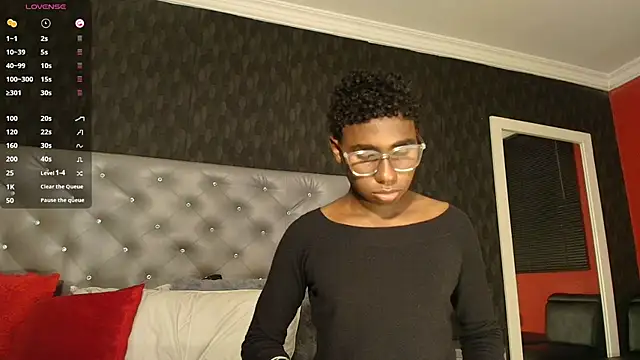 Snapshot of teylor_lovee chatting on 03/07/26, 09:34 teylor lovee online show from 03/07/26, 09:34