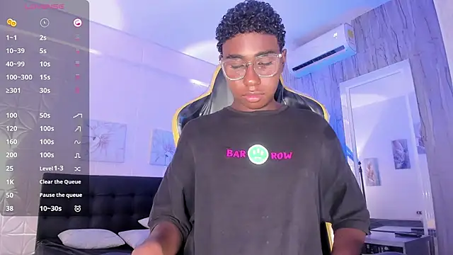 Snapshot of teylor_lovee chatting on 03/12/26, 08:26 teylor lovee online show from 03/12/26, 08:26