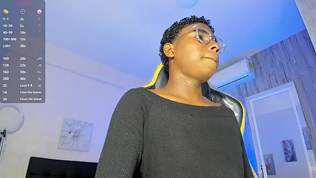 Snapshot of teylor_lovee chatting on 03/14/26, 08:36 teylor lovee online show from 03/14/26, 08:36