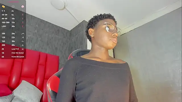 Snapshot of teylor_lovee chatting on 03/18/26, 09:07 teylor lovee online show from 03/18/26, 09:07