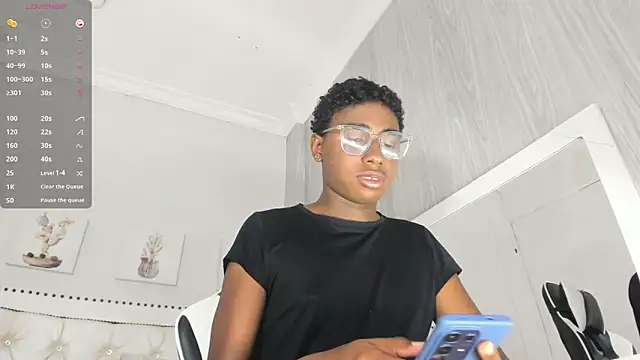 Snapshot of teylor_lovee chatting on 03/19/26, 08:35 teylor lovee online show from 03/19/26, 08:35