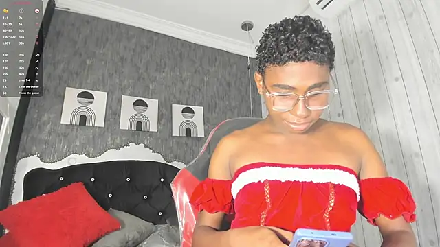 Snapshot of teylor_lovee chatting on 03/28/26, 09:03 teylor lovee online show from 03/28/26, 09:03