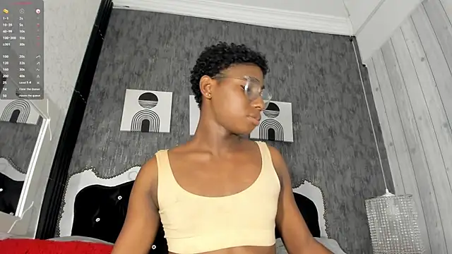 Snapshot of teylor_lovee chatting on 04/05/26, 08:06 teylor lovee online show from 04/05/26, 08:06