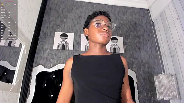 Snapshot of teylor_lovee chatting on 04/12/26, 08:47 teylor lovee online show from 04/12/26, 08:47