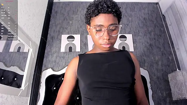 Snapshot of teylor_lovee chatting on 04/15/26, 09:37 teylor lovee online show from 04/15/26, 09:37