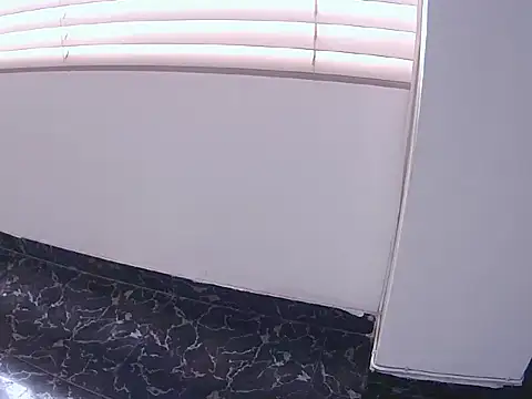 Fernanda andrew online show from 03/03/26, 03:40