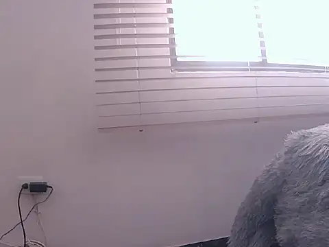 Fernanda andrew online show from 03/20/26, 03:28