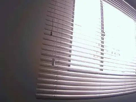 Fernanda andrew online show from 03/25/26, 03:51