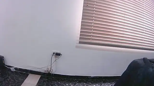 Fernanda andrew online show from 06/23/26, 03:32