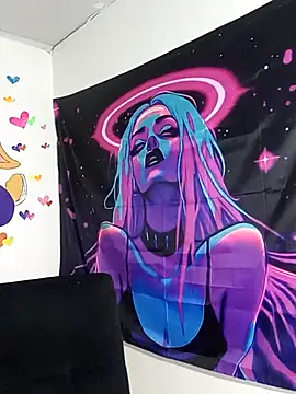 Snapshot of Fog_hot chatting on 12/04/25, 09:40 Fog hot online show from 12/04/25, 09:40