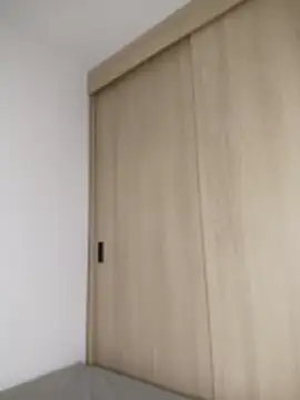 Snapshot of tiffanybrowm chatting on 03/21/26, 02:27 tiffanybrowm online show from 03/21/26, 02:27