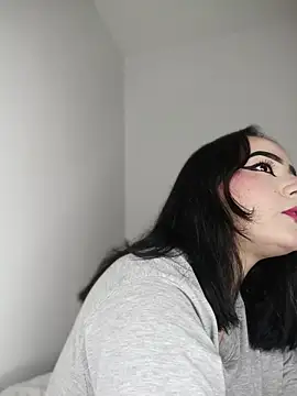 Snapshot of tiffanybrowm chatting on 03/25/26, 05:02 tiffanybrowm online show from 03/25/26, 05:02