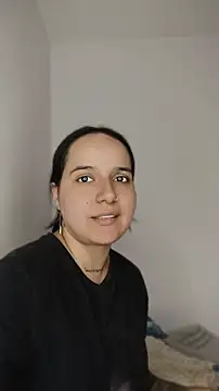 Snapshot of tiffanybrowm chatting on 04/11/26, 04:39 tiffanybrowm online show from 04/11/26, 04:39