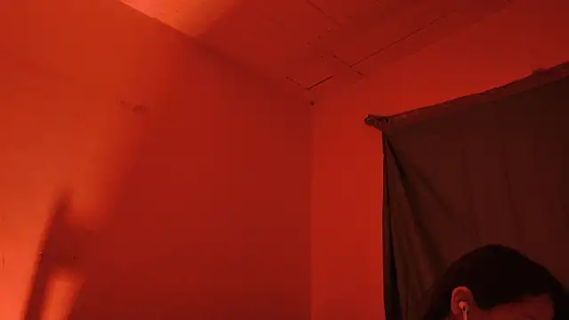 MoonLipsON- online show from 03/28/26, 05:29