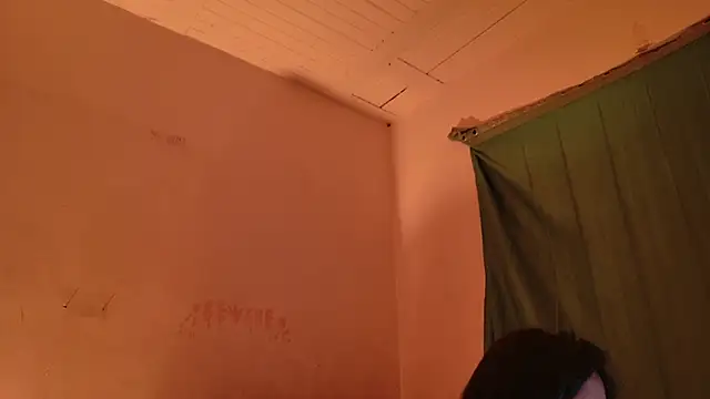 MoonLipsON- online show from 03/31/26, 08:37