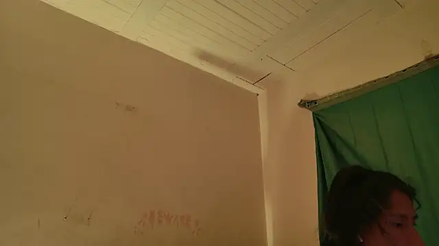 MoonLipsON- online show from 04/12/26, 05:23