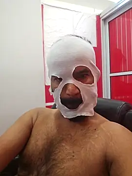 Bigkannan online show from 01/13/26, 09:14