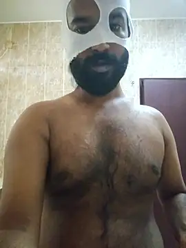 Bigkannan online show from 01/16/26, 10:08