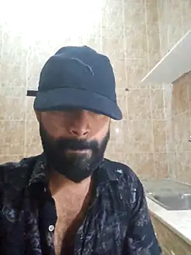 Bigkannan online show from 02/05/26, 09:36