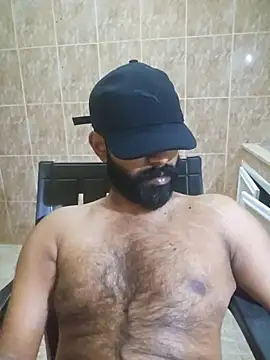 Bigkannan online show from 02/06/26, 09:45